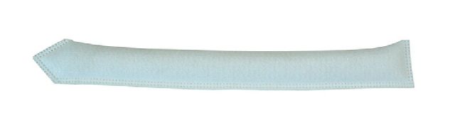 2007-2013 Hyundai Azera A/C Receiver Drier (Mahle)