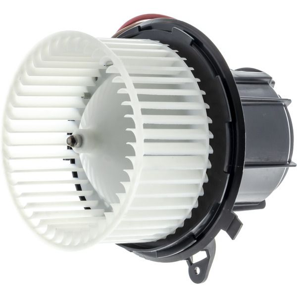 2013-2014 Mercedes-Benz GLK250 HVAC Blower Motor (Mahle)