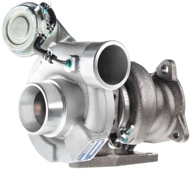 2004-2006 Subaru Baja Turbocharger (Mahle)