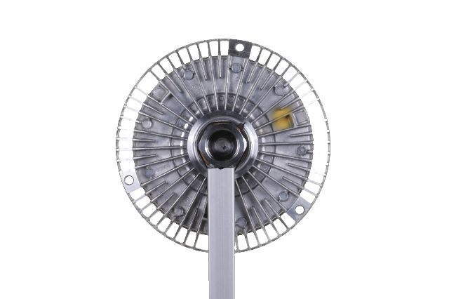 1993-2001 BMW 740i Engine Cooling Fan Clutch (Mahle)