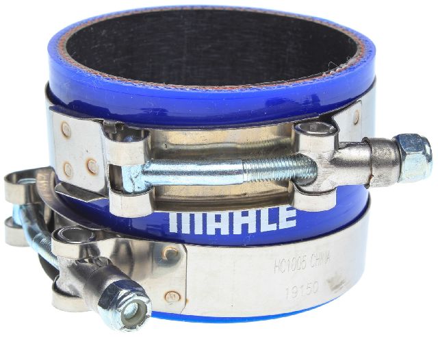 2000-2003 Ford Excursion Intercooler Hose (Mahle)
