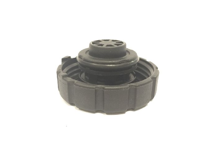 2011-2012 Mercedes-Benz ML350 Engine Coolant Reservoir Cap (Mahle)