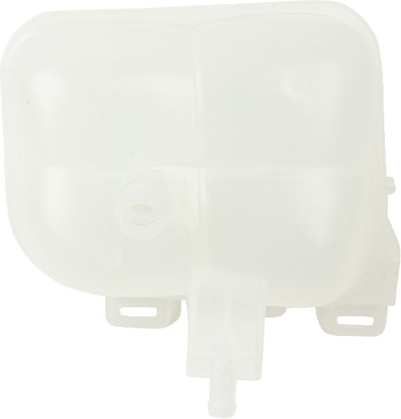2007-2015 Mini Cooper Engine Coolant Reservoir (Mahle)
