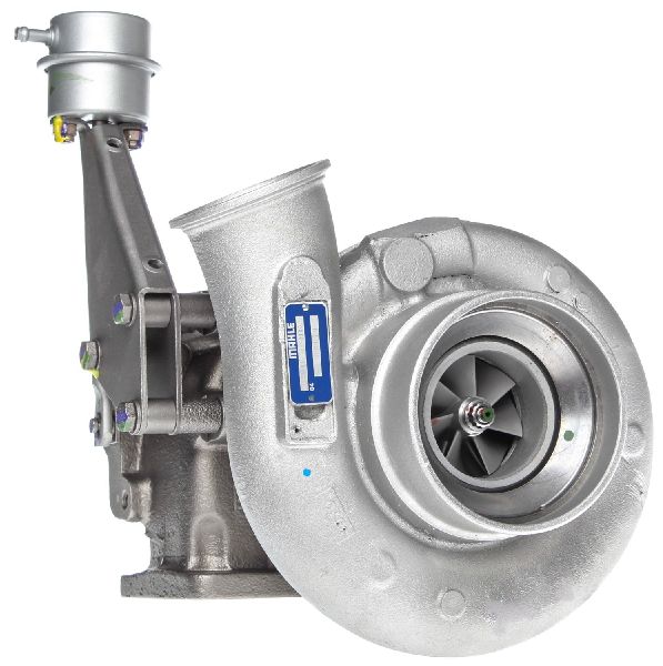 1996-1998 Dodge Ram 3500 Turbocharger (Mahle)