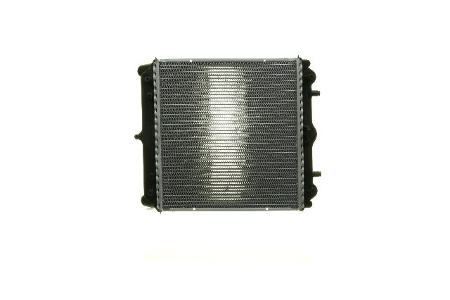 1997-2004 Porsche Boxster Radiator - Left (Mahle)