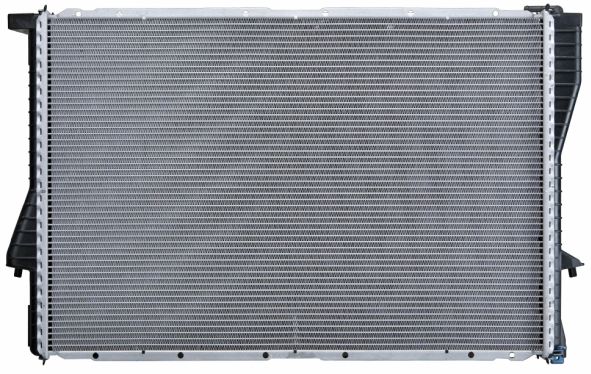 2000-2003 BMW M5 Radiator (Mahle)
