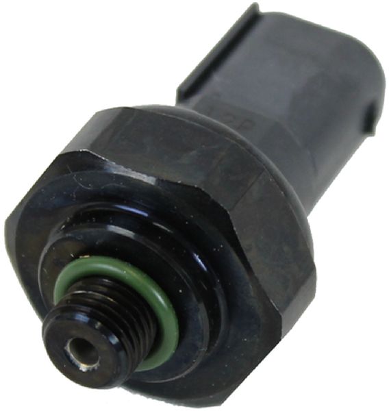 2006-2007 Mercedes-Benz C280 HVAC Pressure Switch (Mahle)