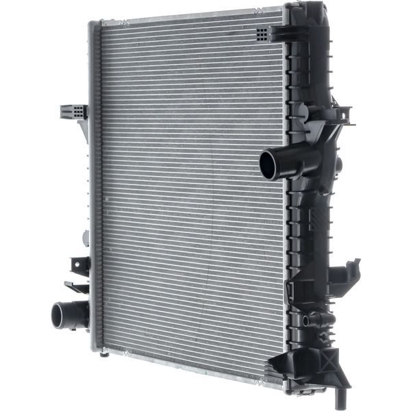 2010-2012 Jaguar XF Radiator (Mahle)