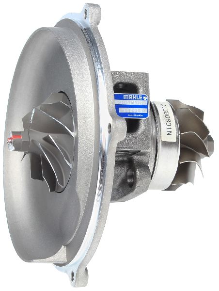 1999-2003 Ford F-250 Super Duty Turbocharger Cartridge (Mahle)