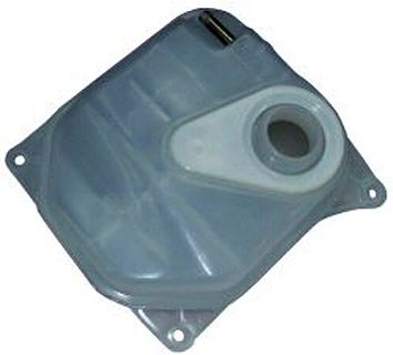 1995-1996 Audi S6 Engine Coolant Reservoir (Mahle)