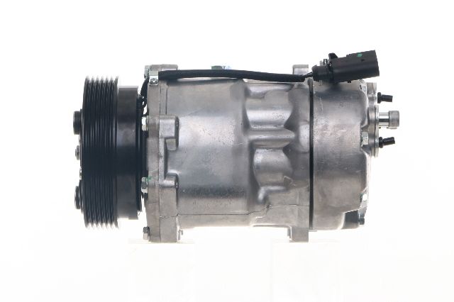 2000-2006 Audi TT A/C Compressor (Mahle)