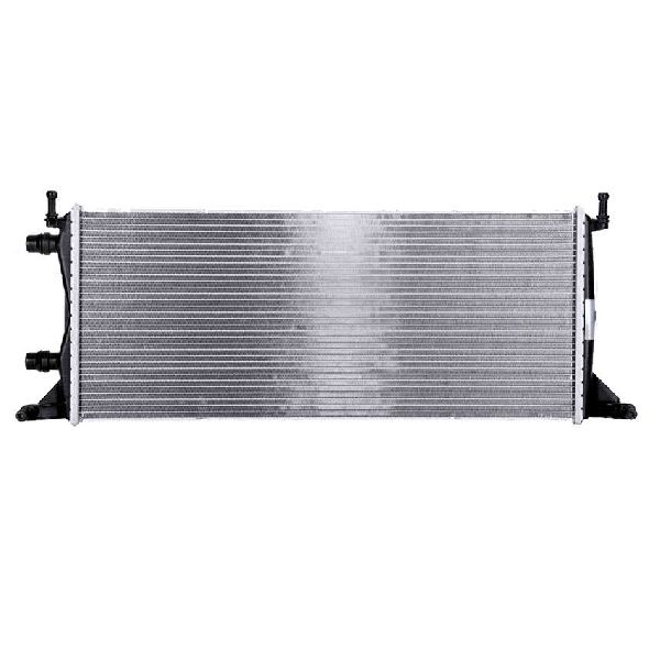2013-2016 Mercedes-Benz GL550 Radiator (Mahle)