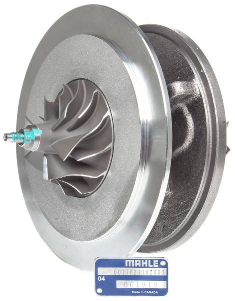 2002-2003 Freightliner Sprinter 2500 Turbocharger Cartridge (Mahle)
