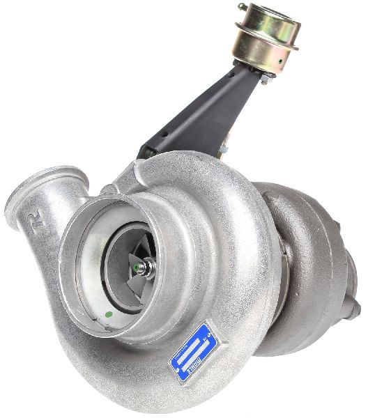 1996-1998 Dodge Ram 3500 Turbocharger (Mahle)