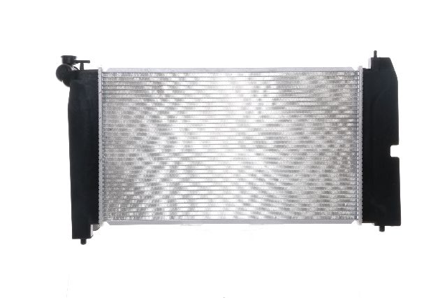 2003-2004 Toyota Corolla Radiator (Mahle)