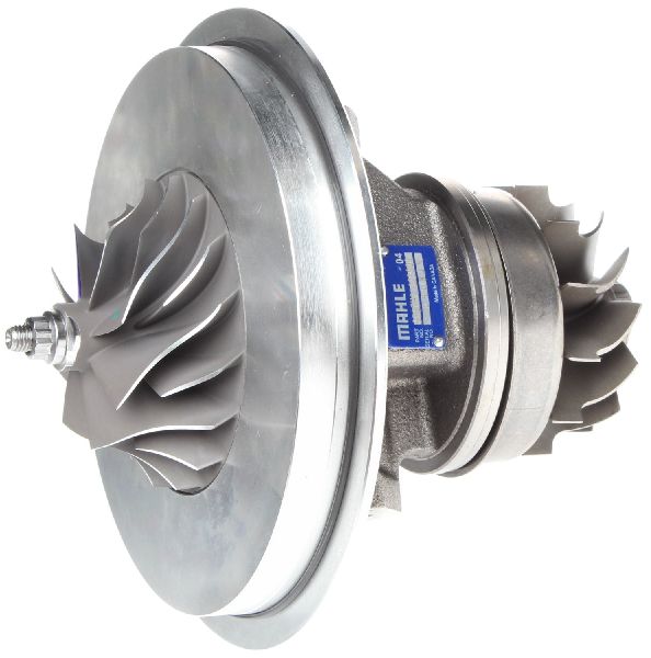 1989-1991 Dodge D350 Turbocharger Cartridge (Mahle)