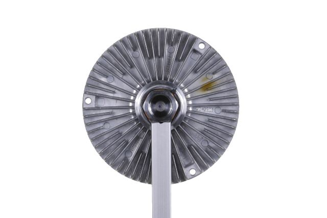 2001-2002 BMW Z3 Engine Cooling Fan Clutch (Mahle)