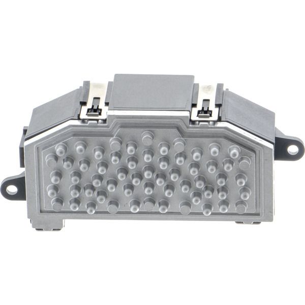 2009-2011 Audi A4 HVAC Blower Motor Regulator (Mahle)