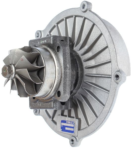 2000-2003 Ford Excursion Turbocharger Cartridge (Mahle)