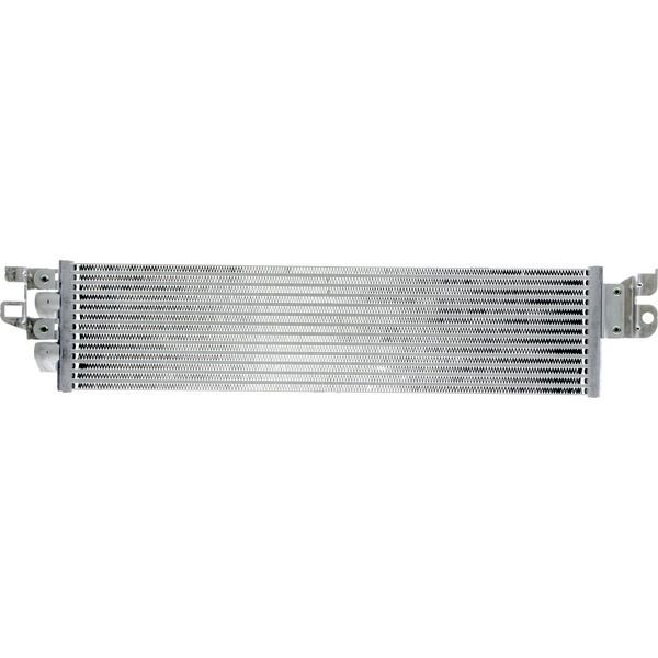 2019-2022 Audi Q3 Automatic Transmission Oil Cooler Assembly (Mahle)