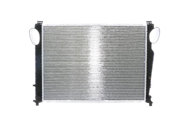 2000-2006 Mercedes-Benz S500 Radiator (Mahle)