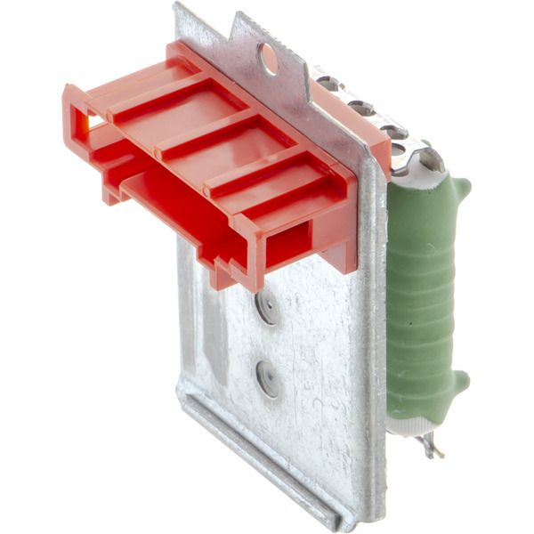 1996-2002 Audi A4 HVAC Resistor (Mahle)