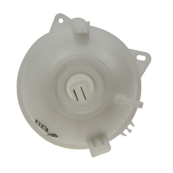 2000-2006 Audi TT Engine Coolant Reservoir (Mahle)