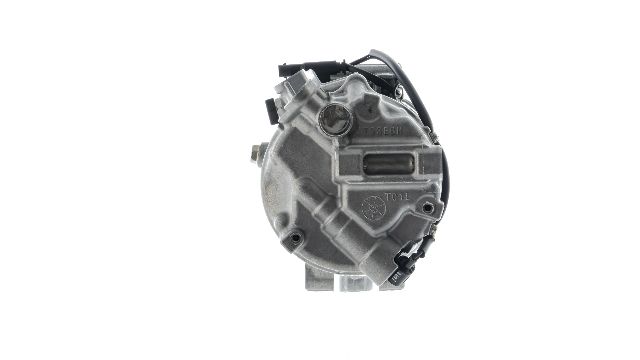 2015-2017 BMW 750i A/C Compressor (Mahle)