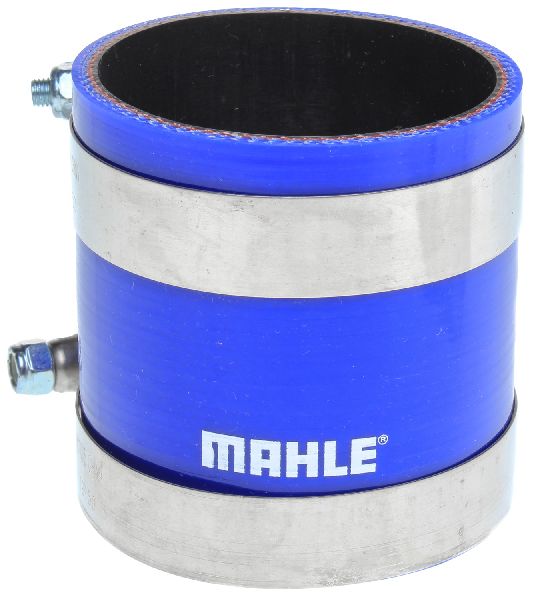 2008-2010 Ford F-550 Super Duty Intercooler Hose (Mahle)