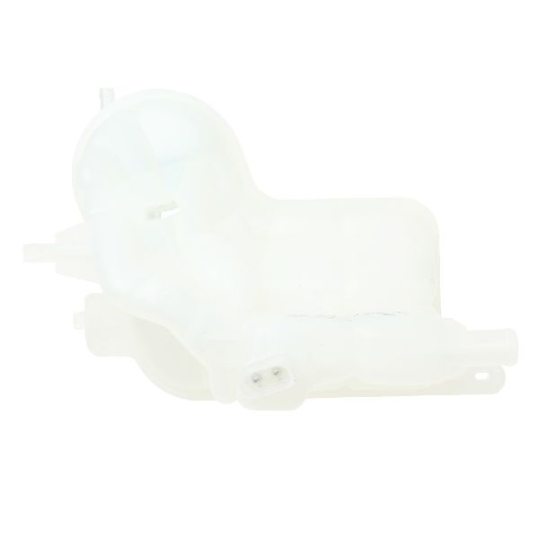 2005-2011 Audi A6 Quattro Engine Coolant Reservoir (Mahle)