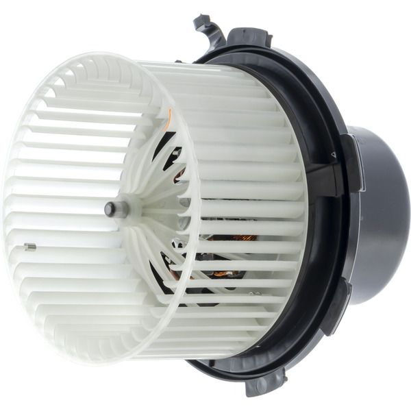 2010-2018 Mercedes-Benz Sprinter 3500 HVAC Blower Motor - Front (Mahle)