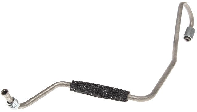 2003-2009 Chrysler PT Cruiser Turbocharger Oil Line - Inlet (Mahle)