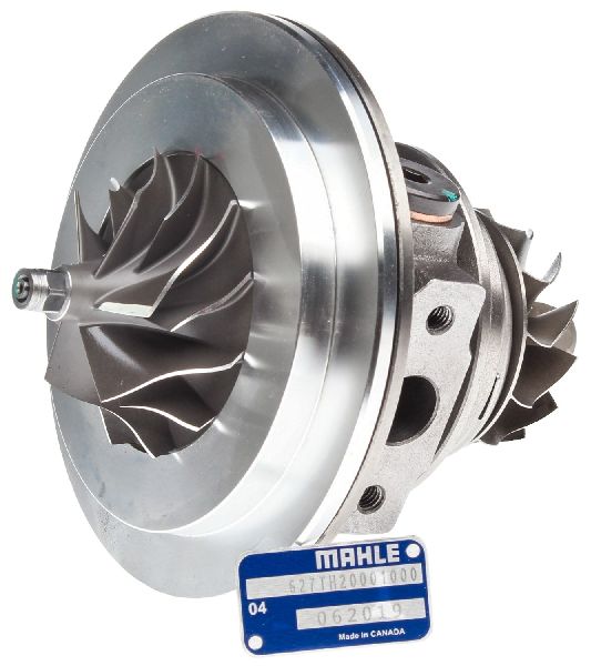 2007-2011 Mazda CX-7 Turbocharger Cartridge (Mahle)