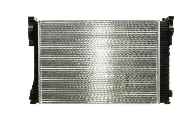 2009-2011 Mercedes-Benz GLK350 Radiator (Mahle)