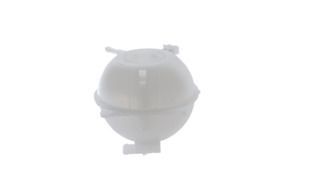 1990-1997 Volkswagen Passat Engine Coolant Reservoir (Mahle)