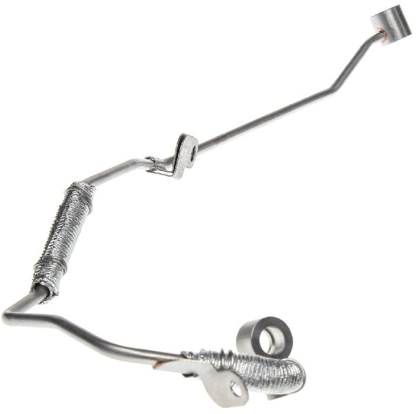 2007-2012 Mazda CX-7 Turbocharger Oil Line - Pressure (Mahle)