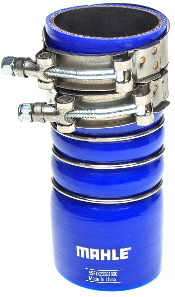 2011-2016 GMC Sierra 2500 HD Intercooler Hose (Mahle)