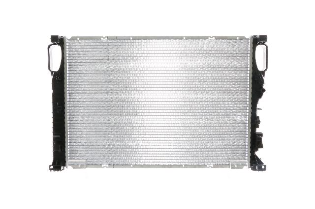 2007-2009 Mercedes-Benz E350 Radiator (Mahle)