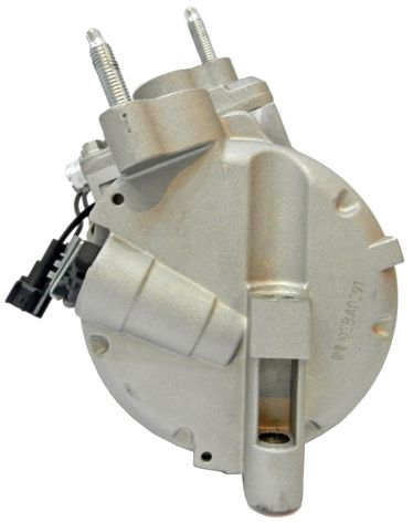 2007-2013 Volvo XC90 A/C Compressor (Mahle)