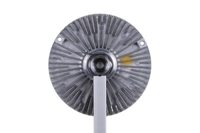 1998-2005 Audi A6 Quattro Engine Cooling Fan Clutch (Mahle)