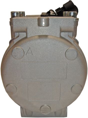 1995 BMW M3 A/C Compressor (Mahle)