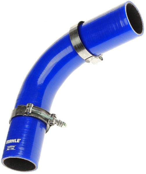 2001-2004 GMC Sierra 3500 Intercooler Hose (Mahle)