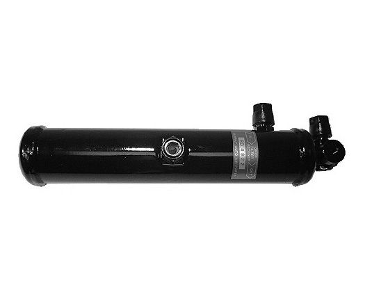1984-1989 Porsche 911 A/C Receiver Drier (Mahle)