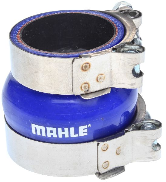 1999 Ford F-550 Super Duty Intercooler Hose (Mahle)