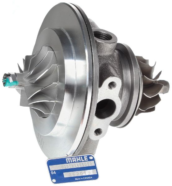 1997-2005 Audi A4 Quattro Turbocharger Cartridge (Mahle)