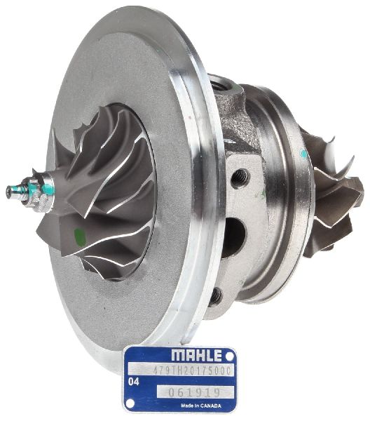 1999-2001 Saab 9-3 Turbocharger Cartridge (Mahle)