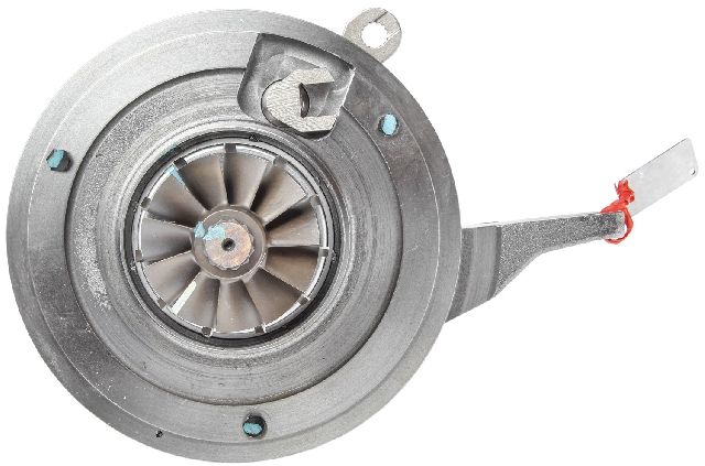2008-2010 Ford F-250 Super Duty Turbocharger Cartridge (Mahle)