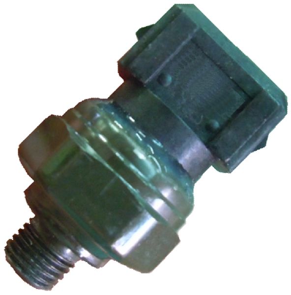 2000-2004 Volvo S40 HVAC Pressure Switch (Mahle)