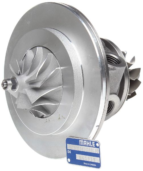 2000-2001 Audi TT Turbocharger Cartridge (Mahle)