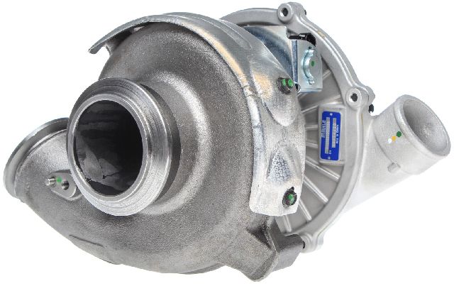 2003-2004 Ford Excursion Turbocharger (Mahle)